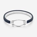 Pianegonda Bracciale rigido piccolo - ASSOLUTO - Argento 925‰