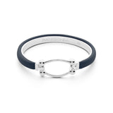 Pianegonda Bracciale rigido piccolo - Vista 4