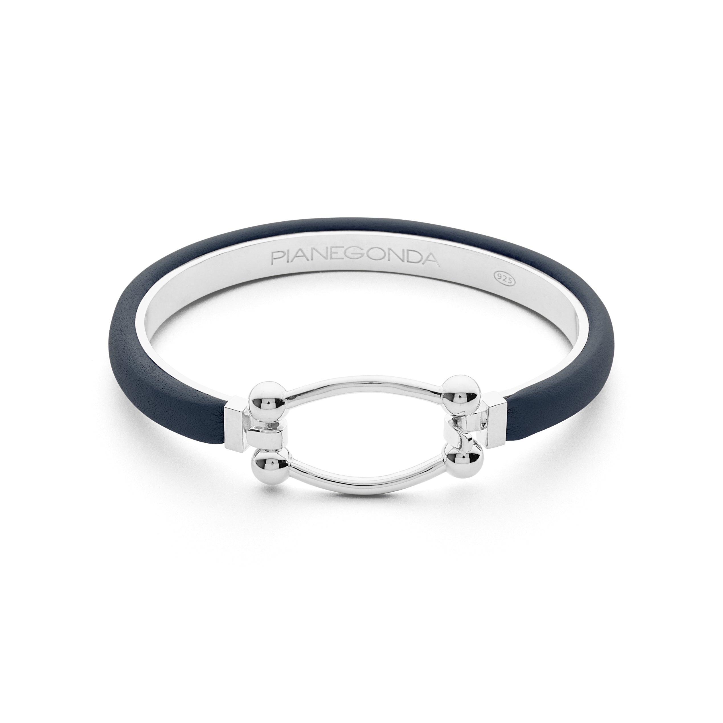 Pianegonda Bracciale rigido piccolo - Vista 4