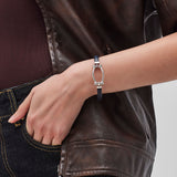 Pianegonda Bracciale rigido piccolo - Vista 2