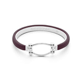 Pianegonda Bracciale rigido piccolo - Vista 4