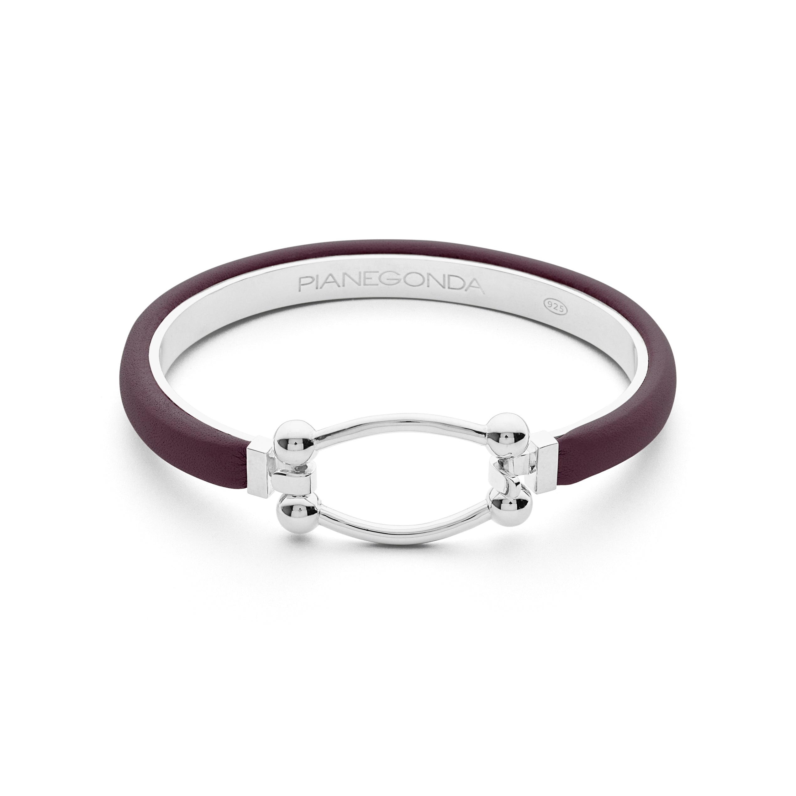 Pianegonda Bracciale rigido piccolo - Vista 4