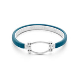 Pianegonda Bracciale rigido piccolo - Vista 4