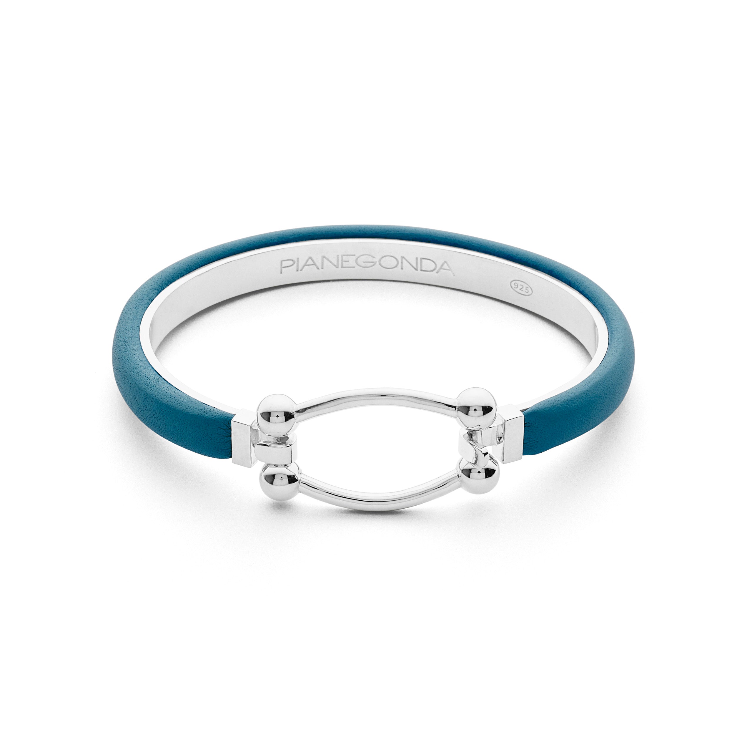 Pianegonda Bracciale rigido piccolo - Vista 4