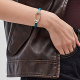 Pianegonda Bracciale rigido piccolo - Vista 2