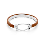 Pianegonda Bracciale rigido piccolo - Vista 4