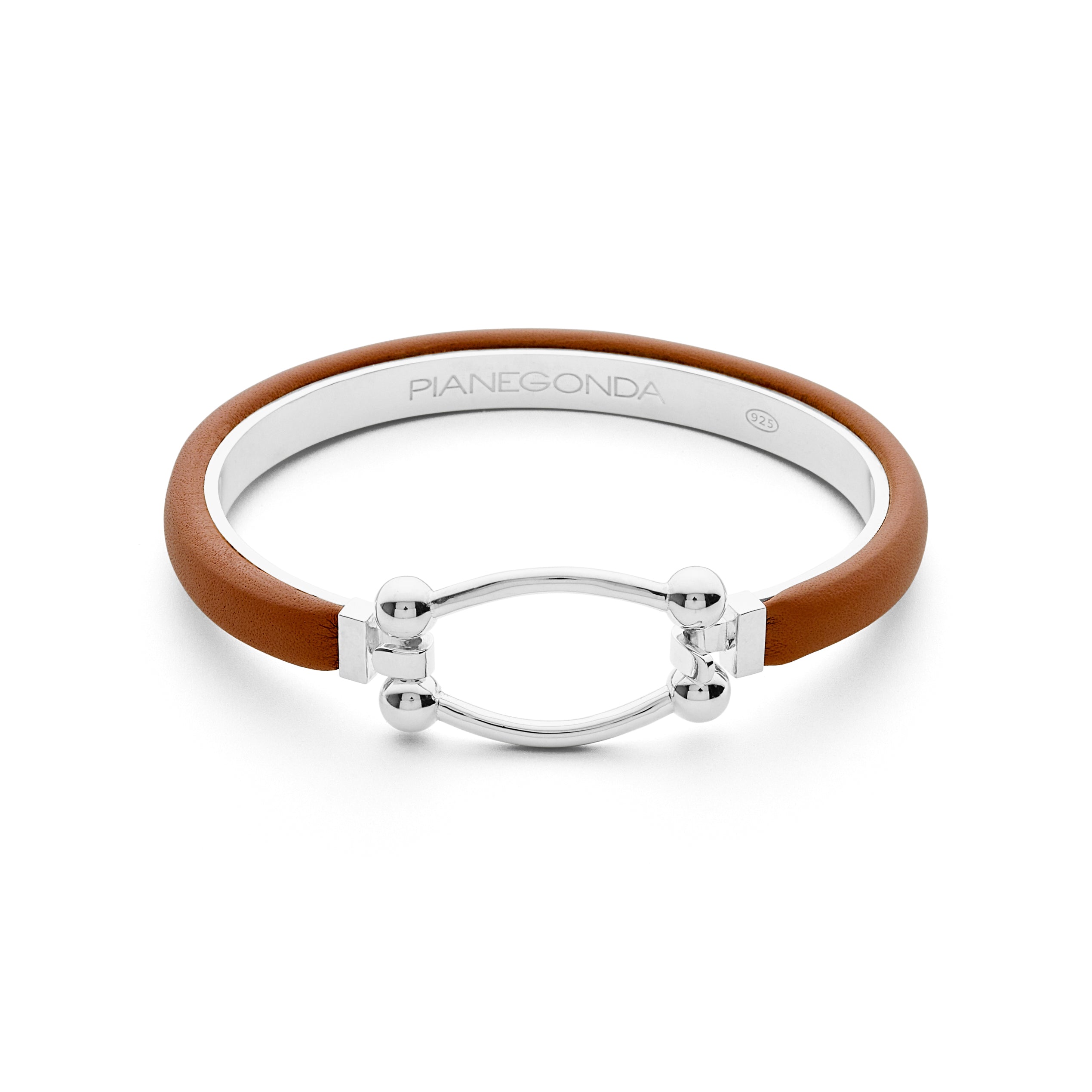 Pianegonda Bracciale rigido piccolo - Vista 4