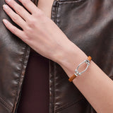 Pianegonda Bracciale rigido piccolo - Vista 3