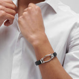 Pianegonda Bracciale rigido medio - Vista 4