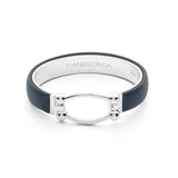 Pianegonda Bracciale rigido medio - Vista 5