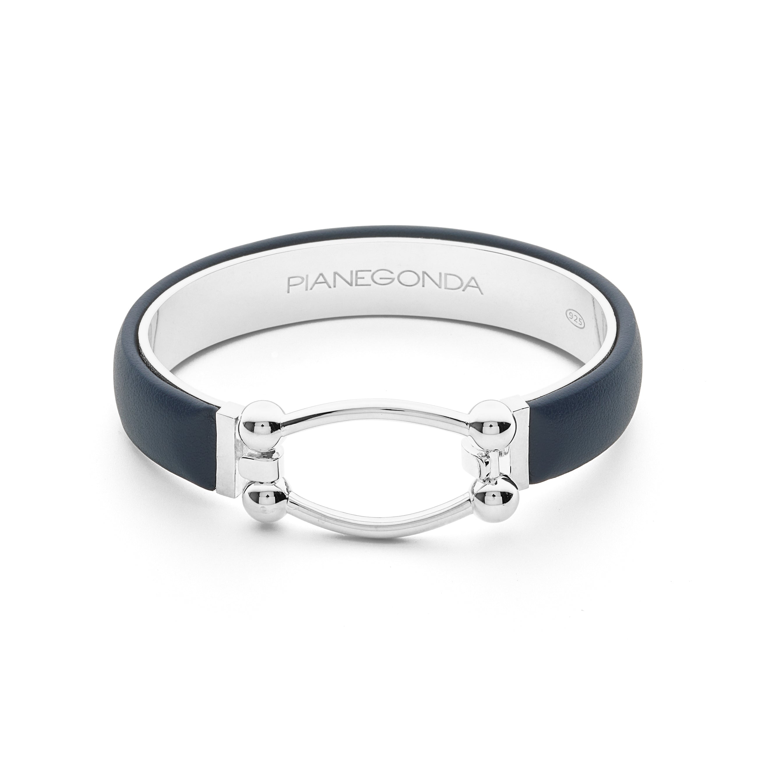 Pianegonda Bracciale rigido medio - Vista 5