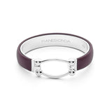 Pianegonda Bracciale rigido medio - Vista 5