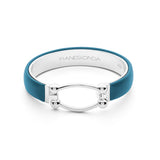 Pianegonda Bracciale rigido medio - Vista 5
