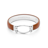 Pianegonda Bracciale rigido medio - Vista 5