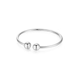 Pianegonda Bracciale armonico - Vista 6
