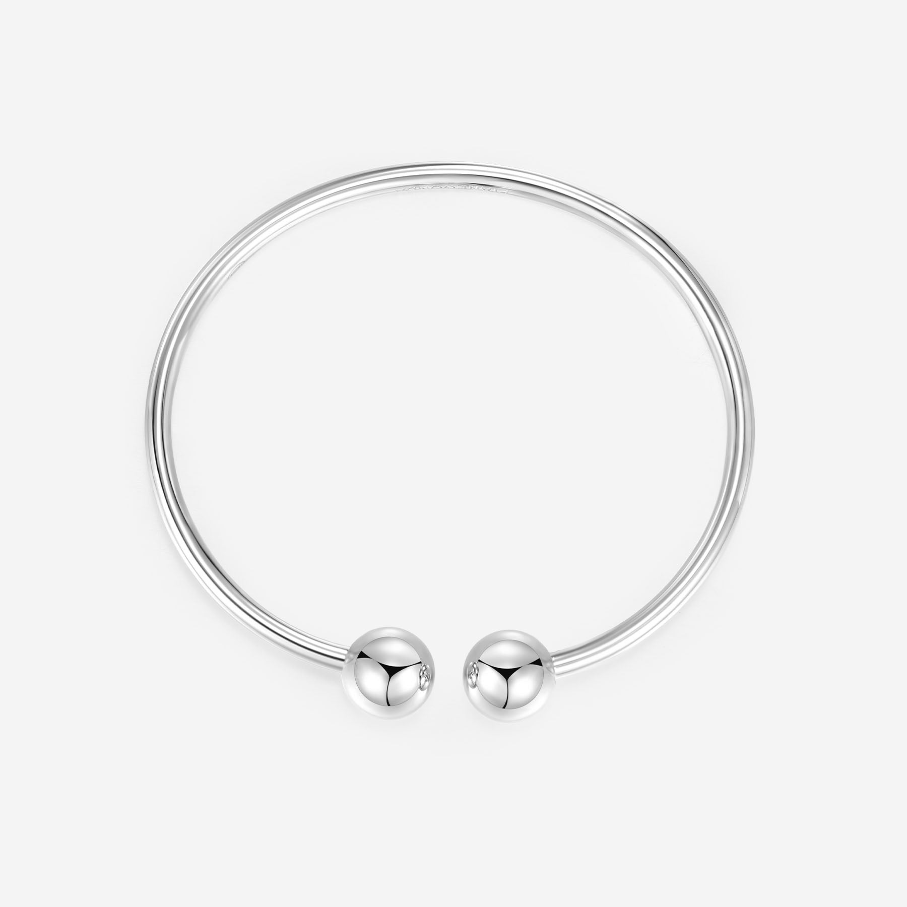 Pianegonda Bracciale armonico - Vista 2