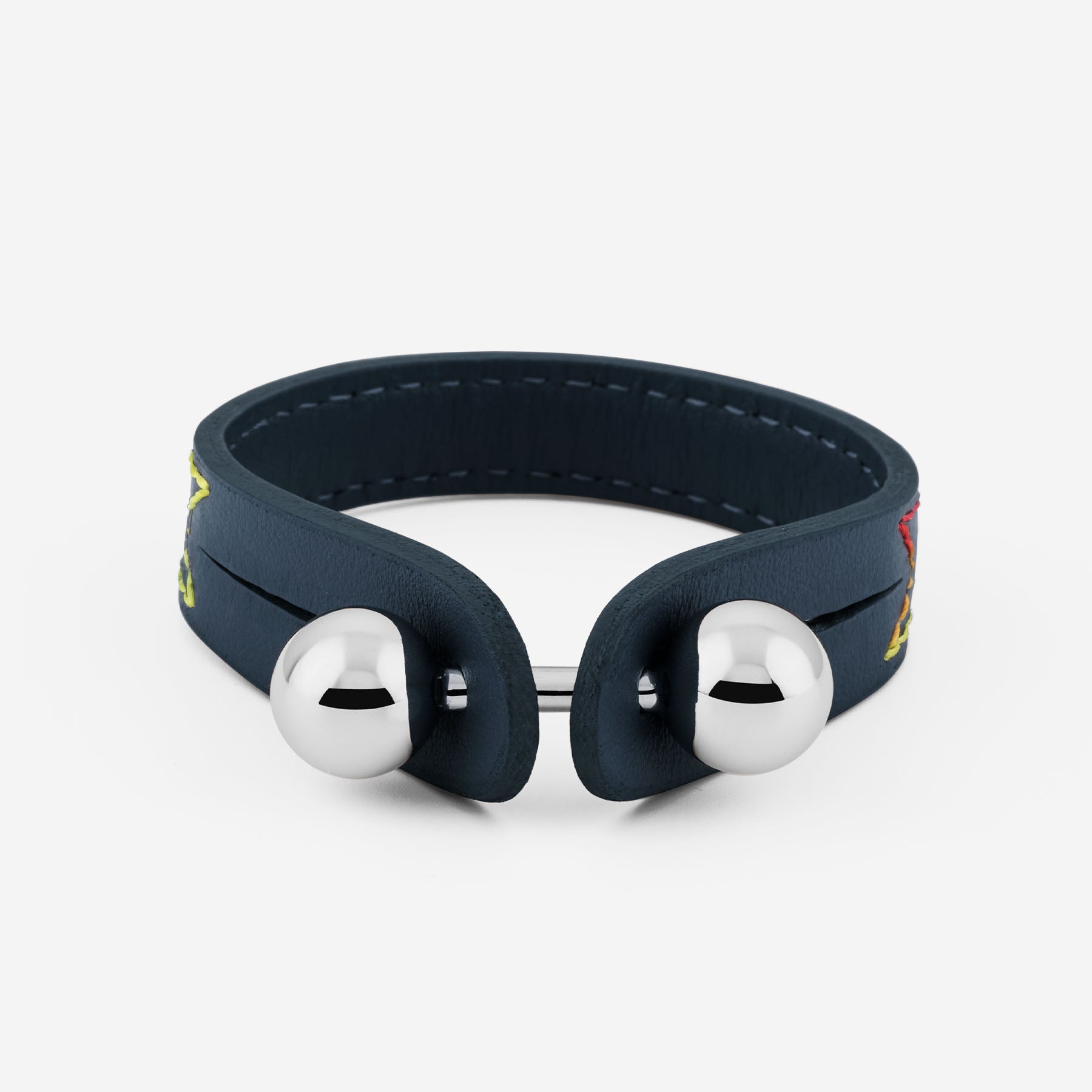 Pianegonda Bracciale Limited Edition - ASSOLUTO - Argento 925‰