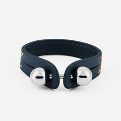 Pianegonda Bracciale Limited Edition - ASSOLUTO - Argento 925‰
