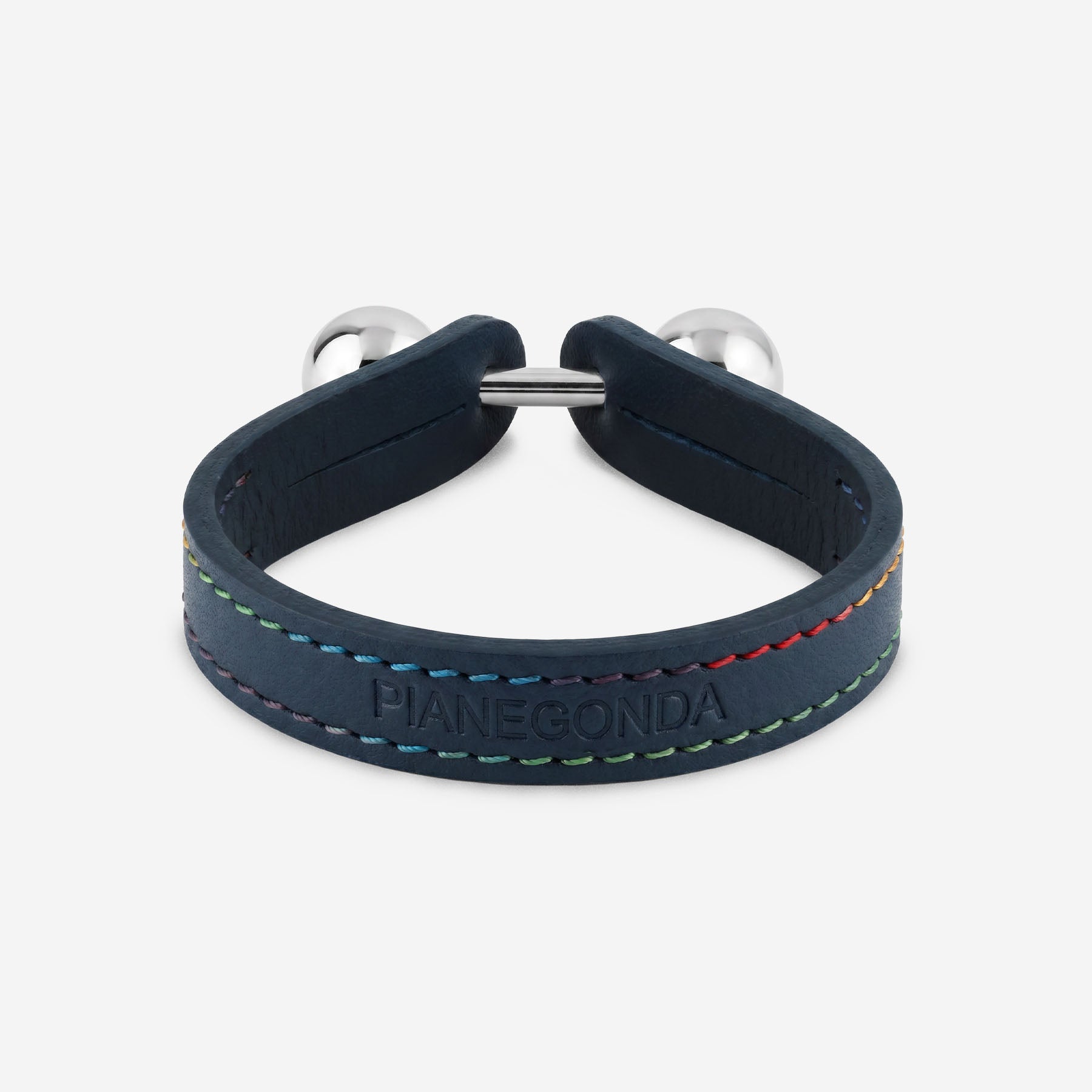 Pianegonda Bracciale Limited Edition - Vista 2