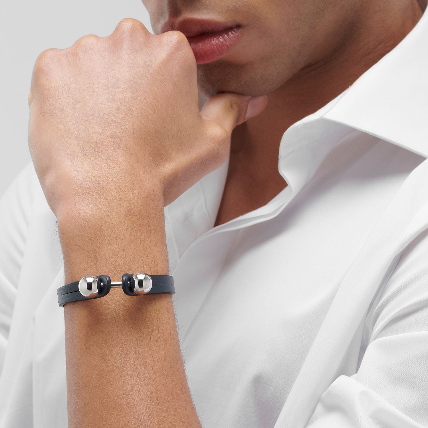 Pianegonda Bracciale Limited Edition - Vista 5