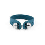 Pianegonda Bracciale in pelle - Vista 5