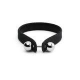 Pianegonda Bracciale Limited Edition x Pioneer Denim - Vista 4