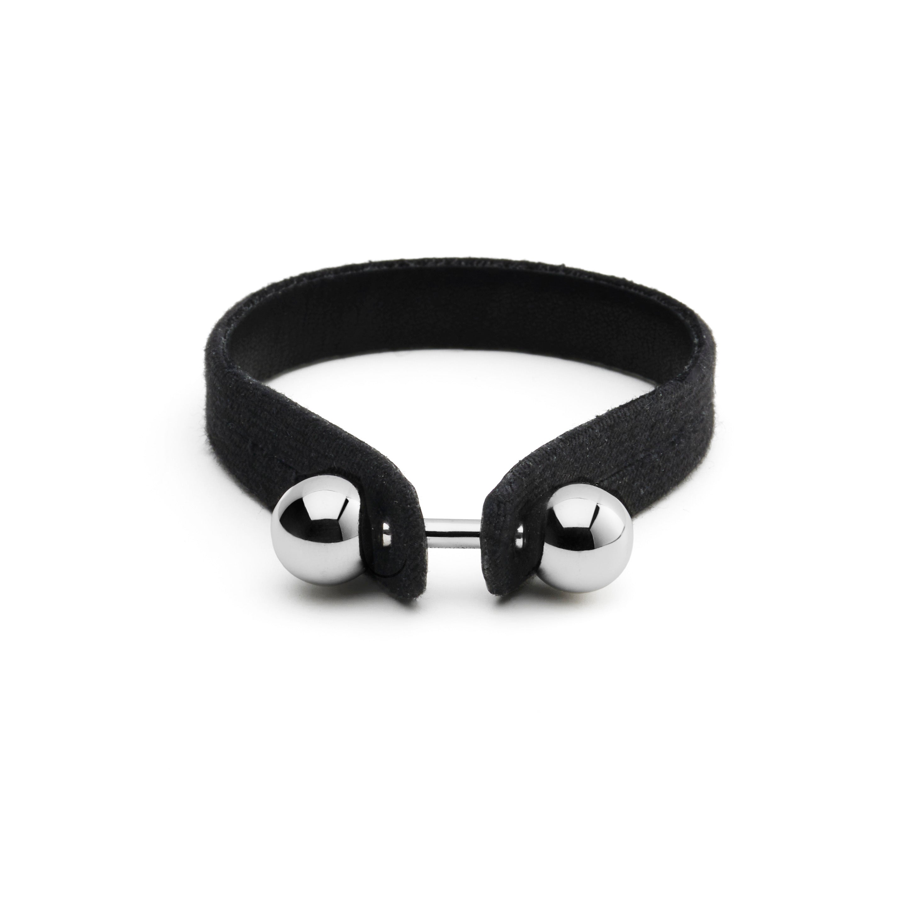 Pianegonda Bracciale Limited Edition x Pioneer Denim - Vista 4