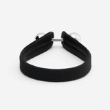 Pianegonda Bracciale Limited Edition x Pioneer Denim - Vista 2