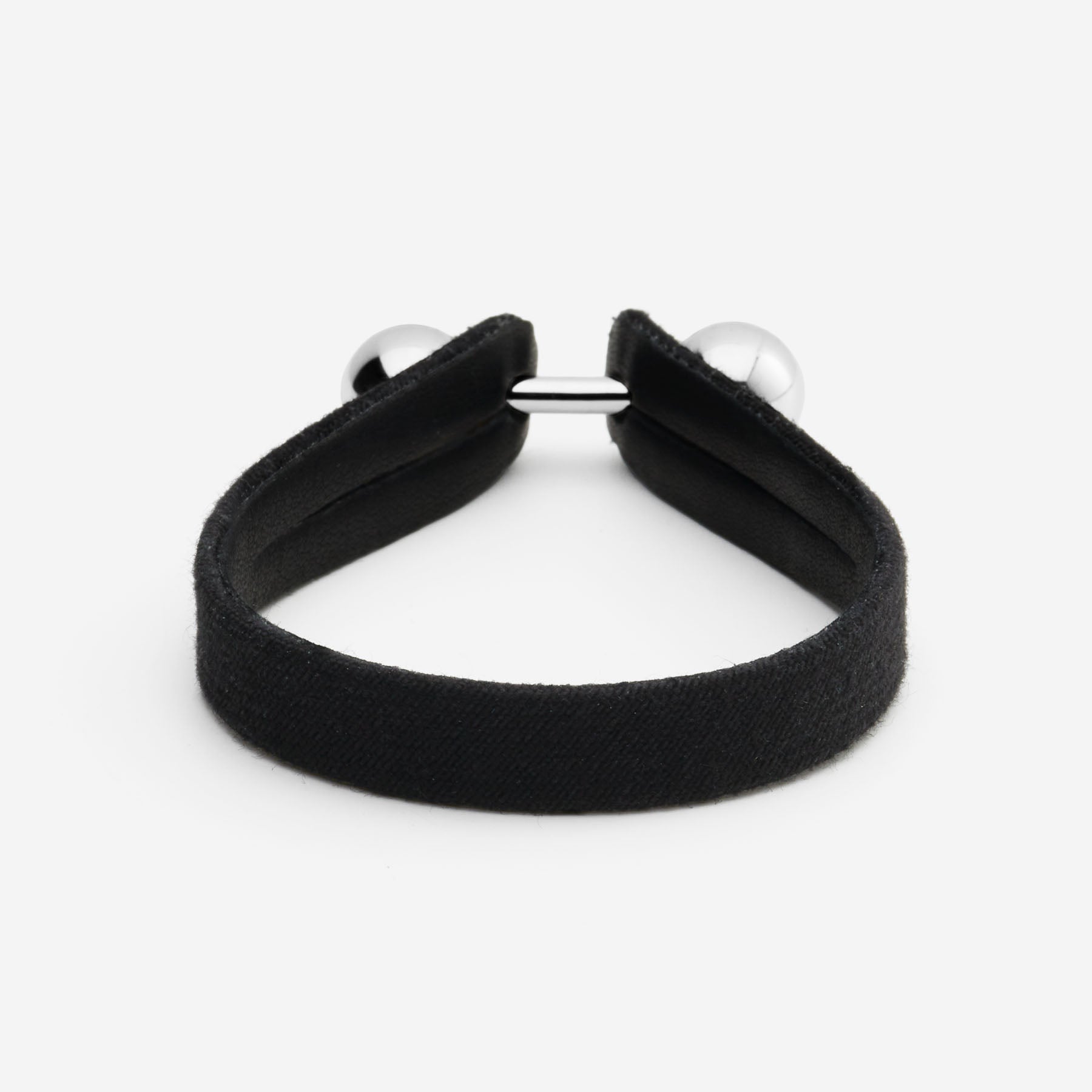 Pianegonda Bracciale Limited Edition x Pioneer Denim - Vista 2