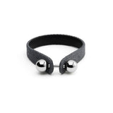 Pianegonda Bracciale Limited Edition x Pioneer Denim - Vista 4