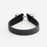 Pianegonda Bracciale Limited Edition x Pioneer Denim - Vista 2