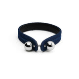 Pianegonda Bracciale Limited Edition x Pioneer Denim - Vista 4