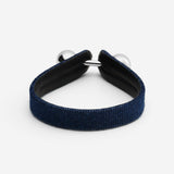 Pianegonda Bracciale Limited Edition x Pioneer Denim - Vista 2