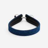 Pianegonda Bracciale Limited Edition x Pioneer Denim - Vista 2
