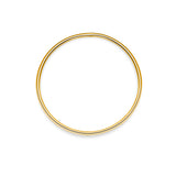 Pianegonda Collier rigido - Vista 5