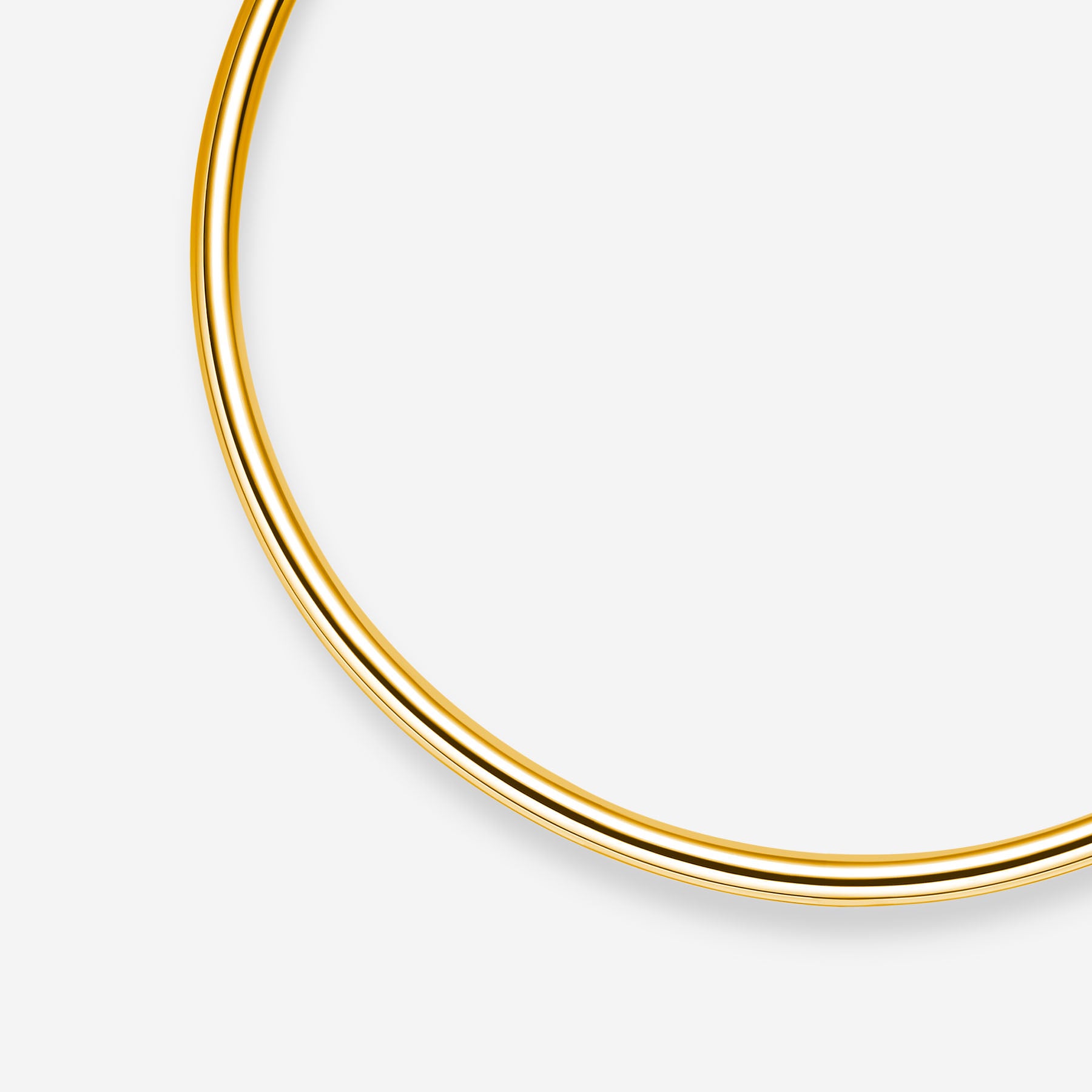 Pianegonda Collier rigido - Vista 2