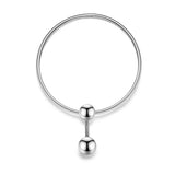 Pianegonda Collier rigido - Vista 5