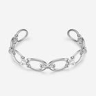 Choker rigido
