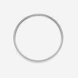 Pianegonda Collier rigido - ASSOLUTO - Argento 925‰