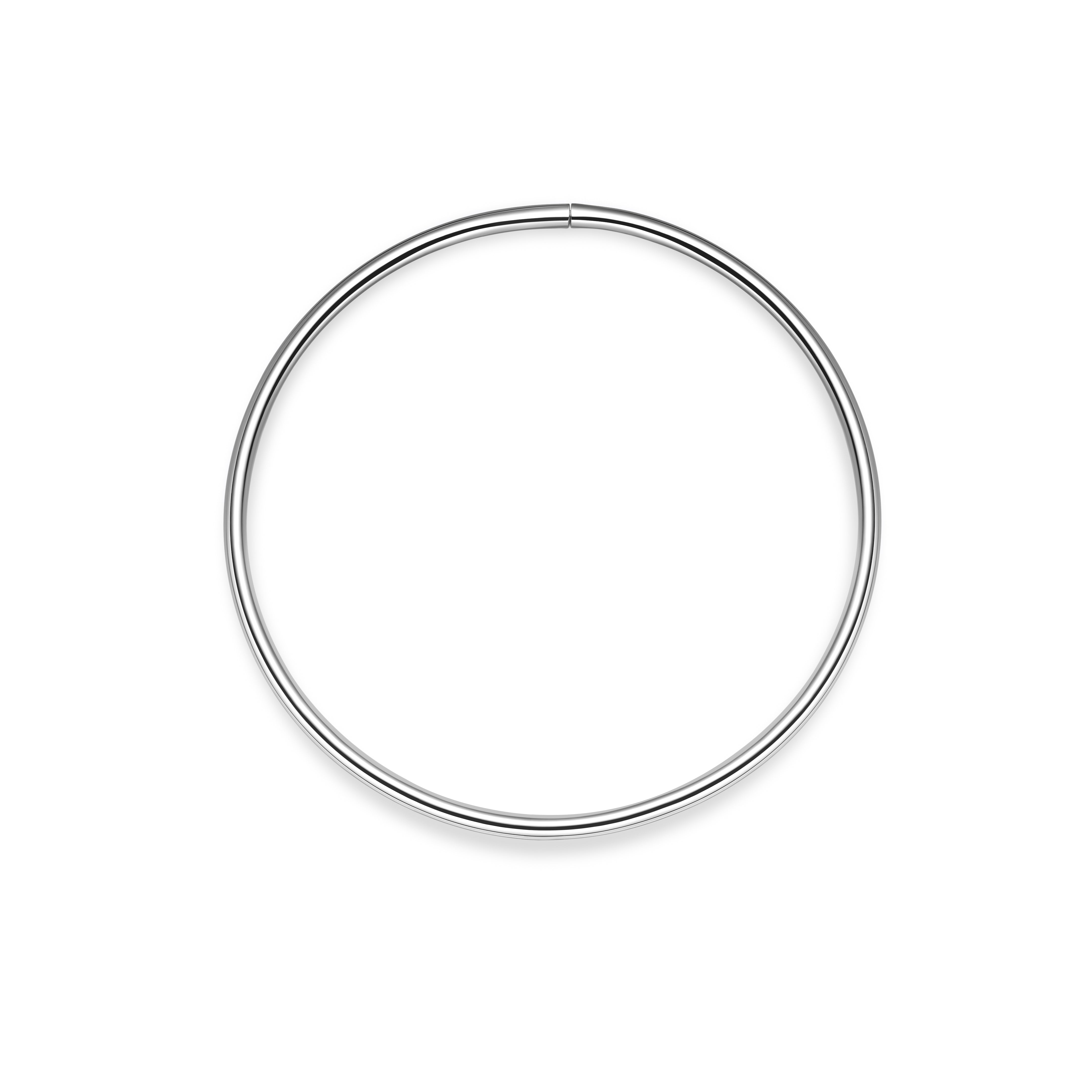 Pianegonda Collier rigido - Vista 5