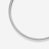 Pianegonda Collier rigido - Vista 2