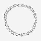 Collana a catena