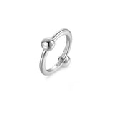 Pianegonda Anello stressless Equilibrio - Vista 6