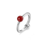Pianegonda Anello stressless Fiducia - Vista 6