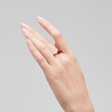 Pianegonda Anello stressless Fiducia - Vista 3