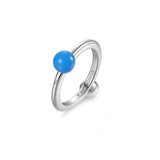 Pianegonda Anello stressless Self-expression - Vista 6