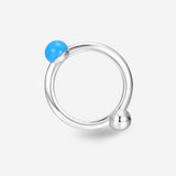 Pianegonda Anello stressless Self-expression - Vista 2