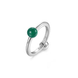 Pianegonda Anello stressless Armonia - Vista 6