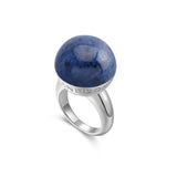 Pianegonda Anello Spiritualità - Vista 5