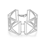 Pianegonda Bracciale a maglia - Vista 5